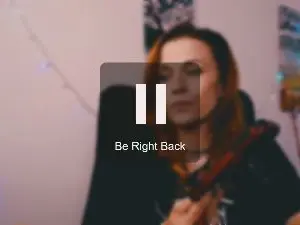Cam4 Free Live Porn of PeppyMia