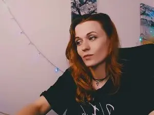 Cam4 Best Webcam of PeppyMia