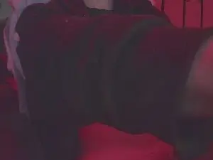Cam4 Best live sex cam show of _Jotta