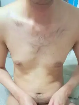 Cam4 Live Sex of GGgame