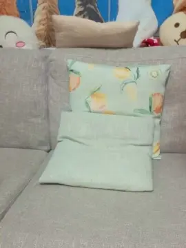 Cam4 Sex Cam of GGgame