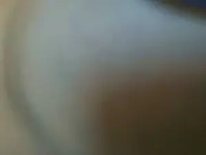 Cam4 Free Porn Cam of Dwinkel3