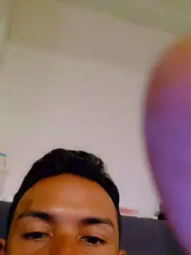 Cam4 Live Sex Cam of Pablohermano95