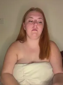 Cam4 Nude Webcam of SultryShadows