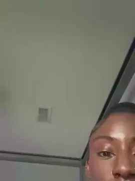 Cam4 Nude Webcam of fiayhsexxyles