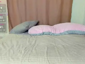 Cam4 Best live sex cam show of BethelGutkin