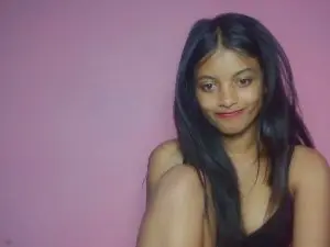 Cam4 Best live sex cam show of Sisie_Sexyy