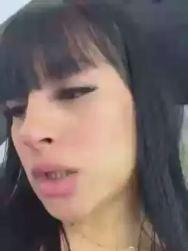 Cam4 Adult Webcam of Veraaokk