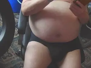 Cam4 Live Porn of londonguy46