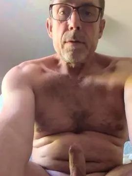 Cam4 Best Webcam of manmaxxx1