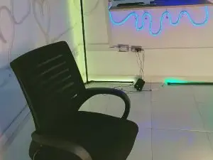 Cam4 Live Sex Cam of Cherry_midnigth