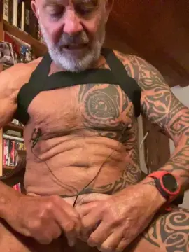 Cam4 Watch Live Sex Cams of Cultoskin