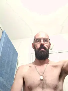 Cam4 Live Porn of Majid1976