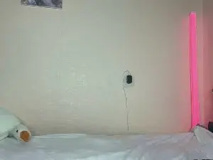 Cam4 Best live sex cam show of MatildeJuett