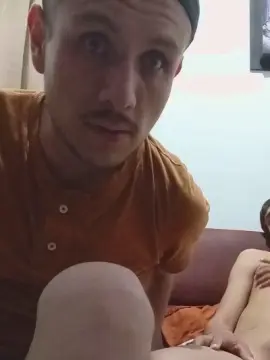 Cam4 Sex Chat of majijaivvgcom4