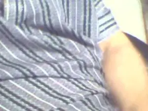 Cam4 Live Sex of mmqzz6