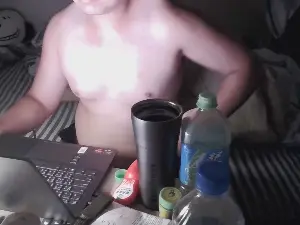 Cam4 Sex Cam of qazray