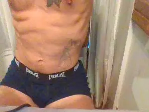 Cam4 Live Sex of 3mmasi3t3