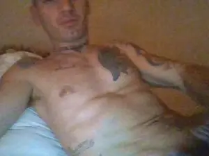 Cam4 Free Porn Cam of 3mmasi3t3