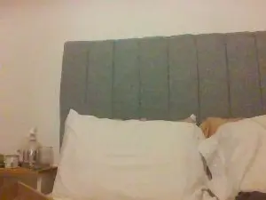 Cam4 Live Sex of 3mmasi3t3
