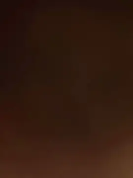 Cam4 Live Sex of AnubisSavage