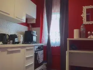 Cam4 Sex Cam of Gitanoboy4