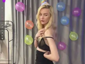 Cam4 Live Sex of MeredithWojnar