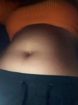 Cam4 Nude Webcam of belencita320