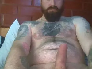 Cam4 Free Live Porn of elrusiofran4