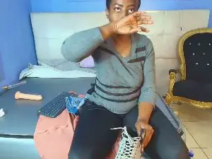Cam4 Watch Live Sex Cams of kassandra_Brown