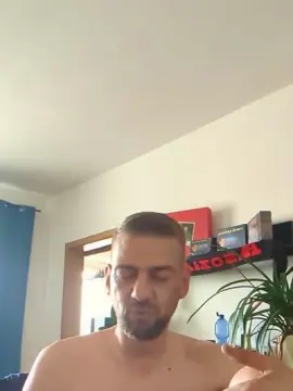 Cam4 Free Live Porn of Lienlingsidiot