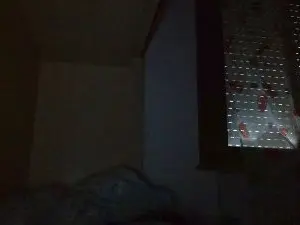 Cam4 Free Porn Cam of lucaluca8585