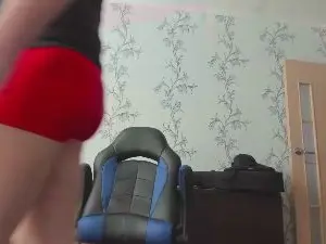 Cam4 Private Sex Chat of vano822