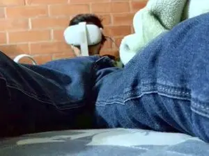 Cam4 Private Sex Chat of johan70sexy