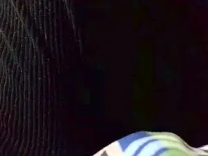 Cam4 Live Porn of johan70sexy
