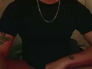Cam4 Free Porn Cam of zhishanist4