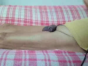 Cam4 Free Porn Cam of KariK69