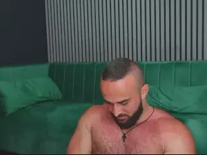 Cam4 Watch Live Sex Cams of tony_storm