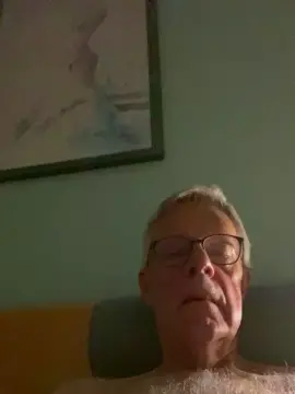 Cam4 Sex Cam of cumboy63