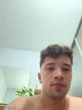Cam4 Best live sex cam show of angel_smoke29