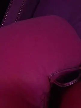 Cam4 Sex Chat of babyyandrea_