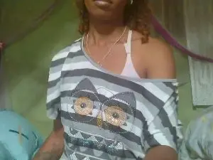 Cam4 Watch Live Sex Cams of Minia_rica