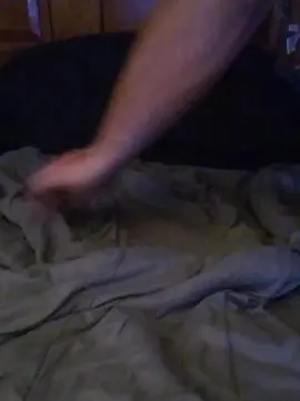 Cam4 Nude Webcam of Roguard