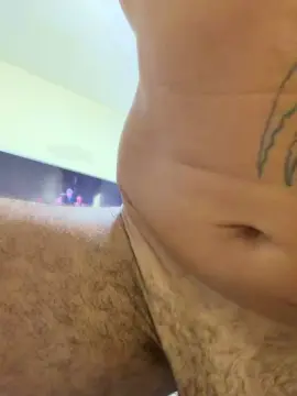 Cam4 Sex Chat of cricixus009