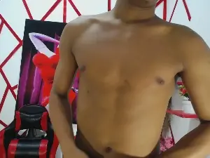 Cam4 Adult Webcams of Oliver_Parker