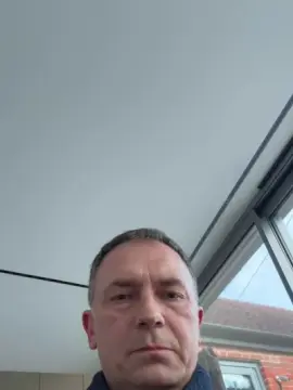 Cam4 Sex Cam of foreskinuk