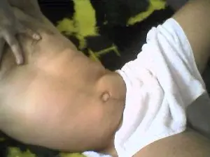 Cam4 Live Porn of redimbir5