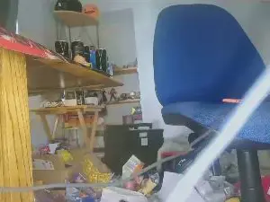 Cam4 Free Porn Cam of xeraphona