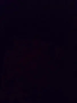 Cam4 Nude Webcam of JhBmtReelF