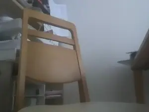 Cam4 Free Porn Cam of milicianoar